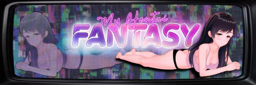 更新【日系SLG/后宫/动态】我的绅士幻想 My Hentai Fantasy v0.16.1 AI汉化【PC+安卓6G】
