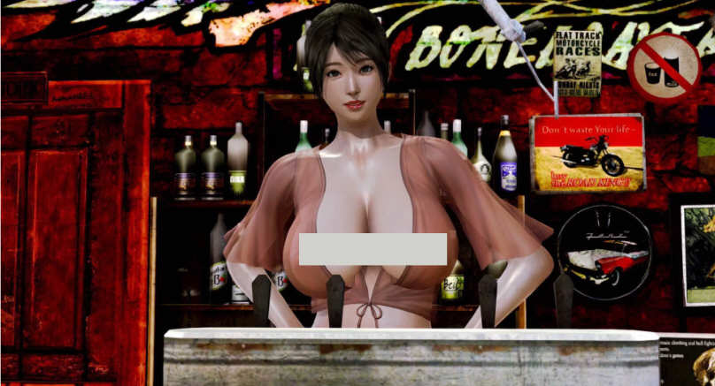【安卓/PC/SLG/神作/10.2G】腐蚀（腐化）Final 最终精翻完结作弊版+PC+安卓+SLG游戏&神作+完坑/大型欧美SLG+10.2G