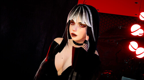 更新[SLG/动态/巨乳/后宫] Red Lotus v0.0.1官中步兵 [PC+安卓/2.32G]