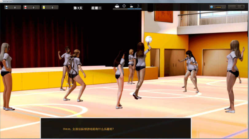 【安卓/PC/SLG/神作/10.2G】腐蚀（腐化）Final 最终精翻完结作弊版+PC+安卓+SLG游戏&神作+完坑/大型欧美SLG+10.2G