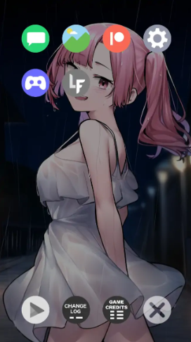 【PC/安卓/官中/日系/SLG游戏/0.27G】NTR手机 (NTR PHONE) Ver0.44 官方中文步兵版+PC+安卓+日系SLG游戏+0.27G