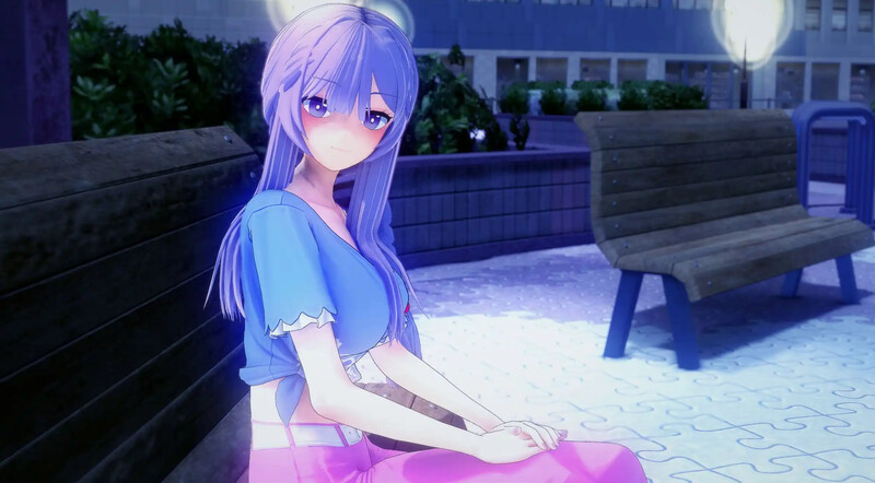 [更新]智械危机/空气进化（AIRevolution）V0.3.3