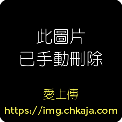 [SLG/NTR/动态CG] 爱与生活：幸运老师 Ver3.1.1 Love n Life: Lucky Teacher 官方中文版 [3G/更新]