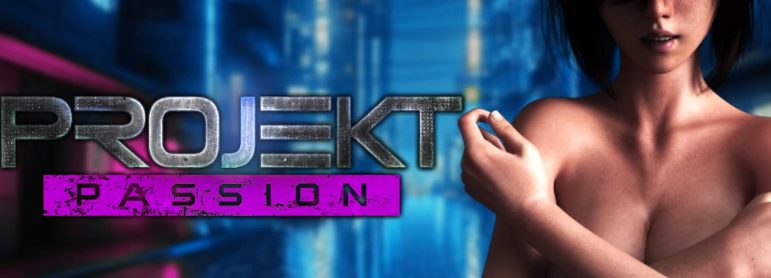 【PC/安卓/AI汉化/欧美/SLG游戏/8.82G】激情计划 (Projekt: Passion) S3 Ver0.18 AI汉化版（图库解锁）+PC+安卓+欧美SLG游戏+8.82G