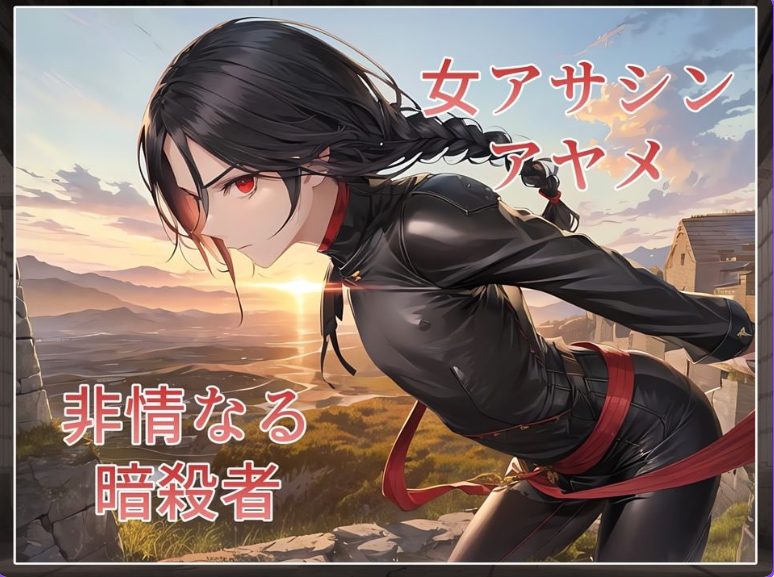 【PC/安卓/AI汉化/调教/SLG游戏/1.20G】 肛奴之馆 （肛奴の館 ）AI汉化版+全回想+PC+安卓+调教SLG游戏+1.20G