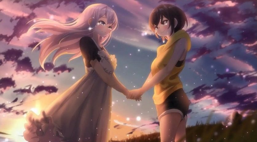 【PC/AI汉化/MTool/2D/SLG游戏/1.4G】蛋娘育成物语 (たまご娘育成物語) Ver1.0.0 AI汉化版+MTool+2DSLG游戏+1.4G
