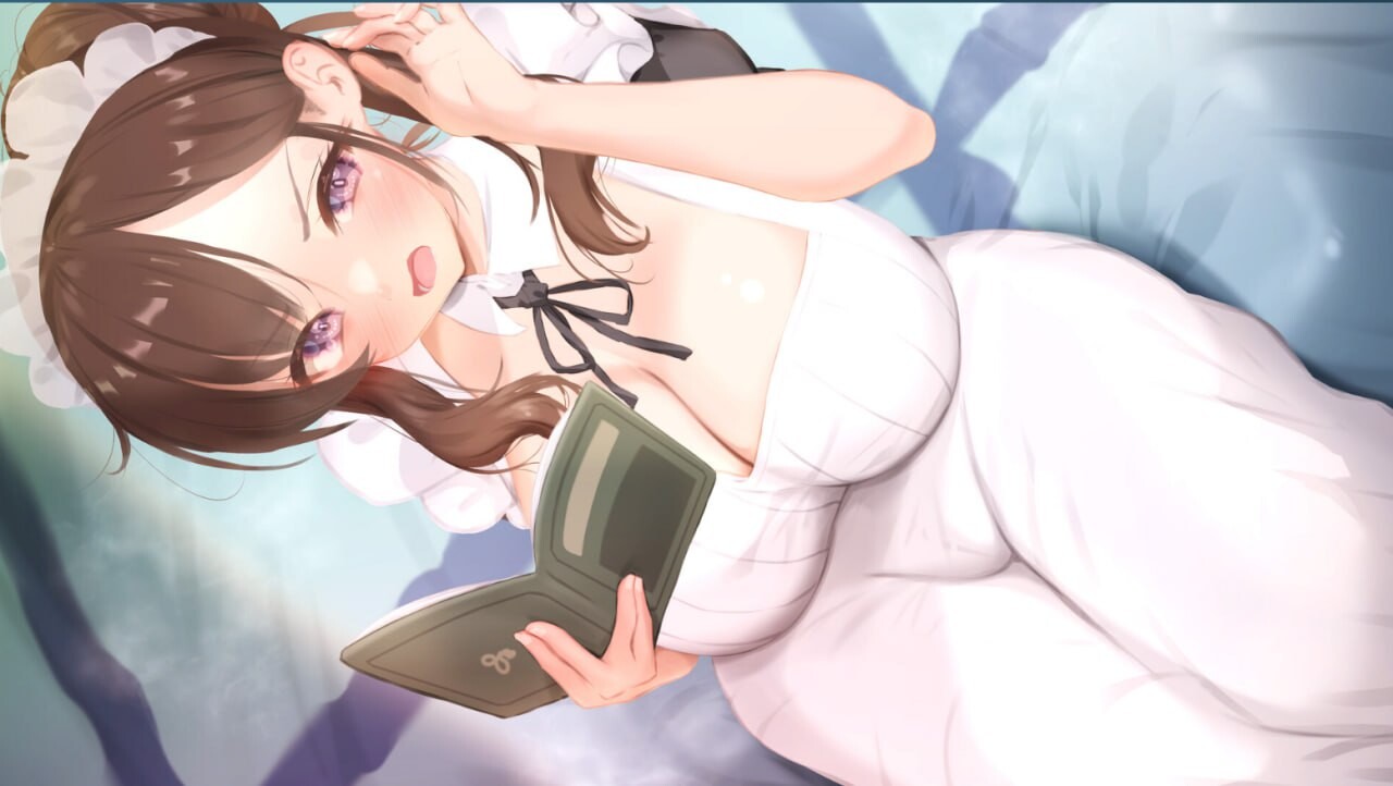 更新[亚洲风SLG/堕母/动态] 妈妈为何这样 他让她堕落 He Maid Her Fall v0.9.0  官中步兵版+自带全回想 [PC+安卓5.50G]