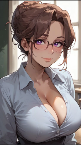 【PC/安卓/AI汉化/亚洲/SLG游戏/0.57G】H.R.M.手机 (H.R.M Mobile Phone) Ch.7 AI汉化版+PC+安卓+亚洲SLG游戏+0.57G