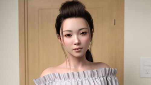 更新[沙盒SLG/恋爱/动态] FRESHMAN v2.0  官中步兵 [PC+安卓1.86G]