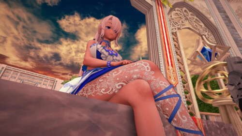 更新【日系SLG/AI汉化/动态】接缝 The Seam v0.27【PC+安卓/13.4G】