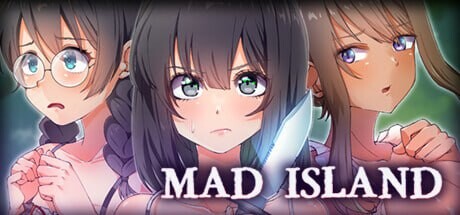 更新[爆款精品/沙盒SLG/全动态] 疯狂岛 生存游戏 Mad Island v0.5.11.4 beta 官中版+DLC+去码+控制台代码 [1.50G]