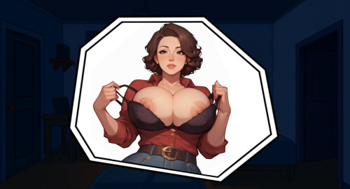 更新【欧美SLG/沙盒/动态】都市热浪 UrbanHeat v0.2.1 AI汉化【PC+安卓2G】
