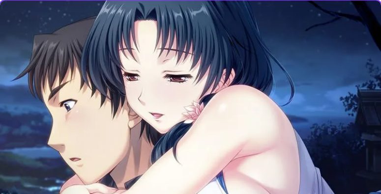 【PC/汉化/日式/SLG游戏/2.25G】 【Alicesoft】 妻中蜜3 妻みぐい3 Ver0.801 润色汉化版+攻略+全CG存档+日式SLG游戏+2.25G