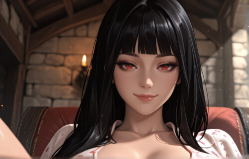 更新【亚洲SLG/动态】失落掠影 What Was Taken Ch.2 P2 AI汉化【PC+安卓/5.34G】
