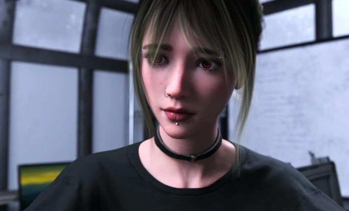 【PC/安卓/AI汉化/欧美/SLG游戏/8.82G】激情计划 (Projekt: Passion) S3 Ver0.18 AI汉化版(图库解锁)+PC+安卓+欧美SLG游戏+8.82G