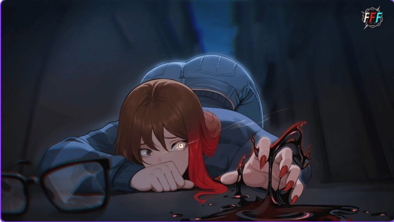 【PC/官中/日式/SLG游戏/2.80G】 扶她干伪娘 （FUTA FUCKS FEMBOYS Pre Alpha） Ver1.1.12 官中步兵版+DLC+日式SLG游戏+2.80G